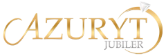Jubiler Azuryt – najlepsze wyroby jubilerskie na Śląsku! Zapraszamy do Azuryt