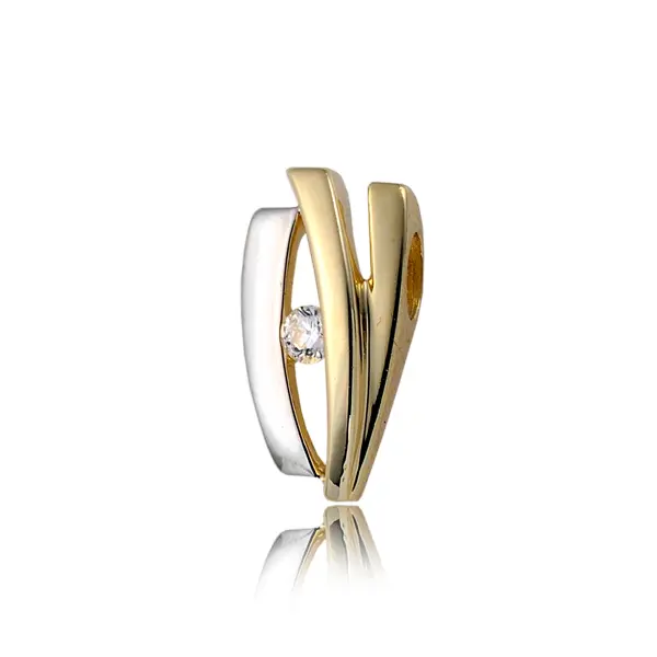 Wisiorek W 0150 / 8k