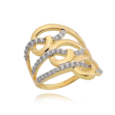 Pierścionek P 1631