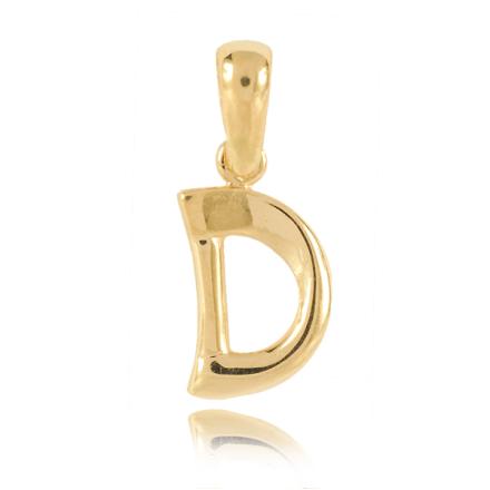 Wisiorek  OL2 – D