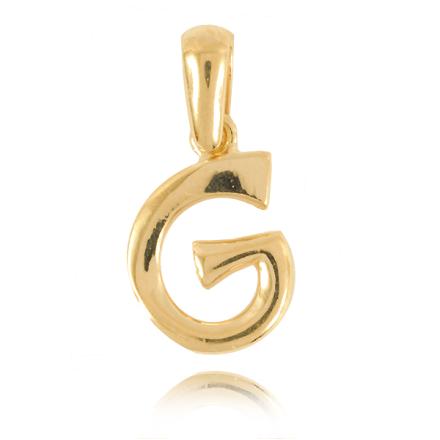 Wisiorek  OL2 – G