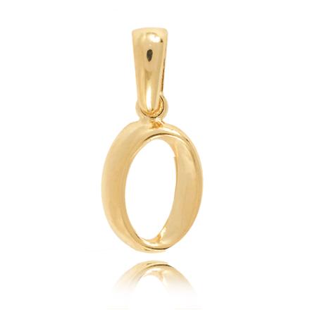 Wisiorek  OL2 – O