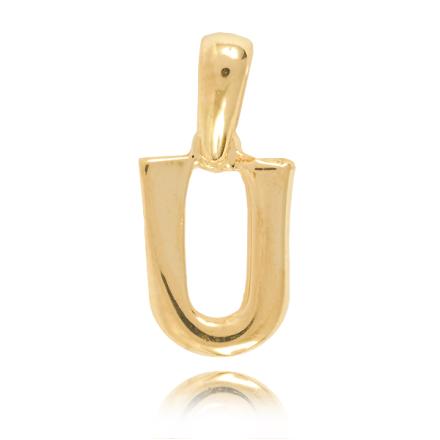 Wisiorek  OL2 – U