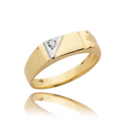 Sygnety S 0011 / 8k