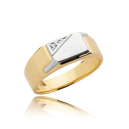 Sygnety S 0016 / 8k