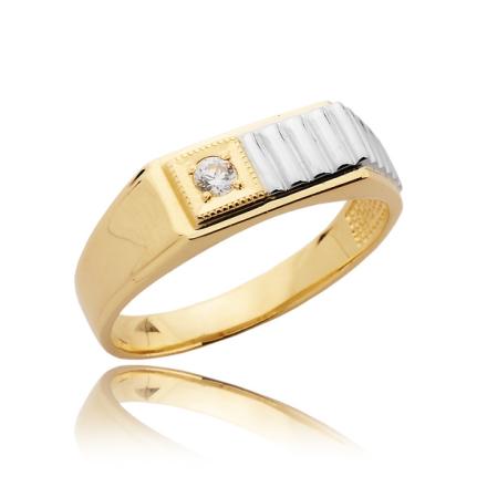 Sygnety S 0028 / 8k
