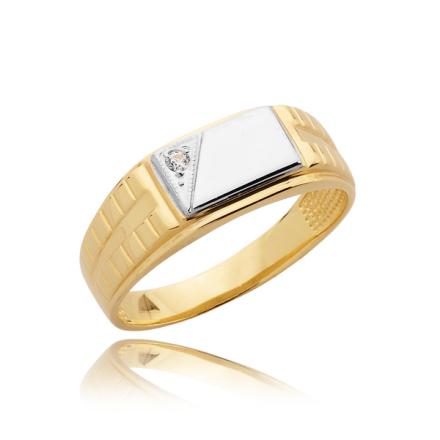 Sygnety S 0029 / 8k