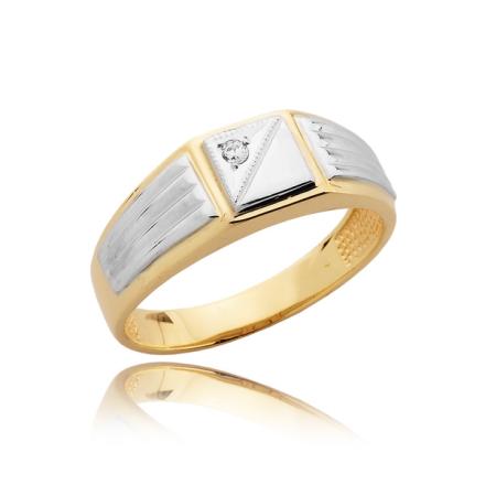 Sygnety S 0035 / 8k