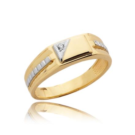 Sygnety S 0038 / 8k