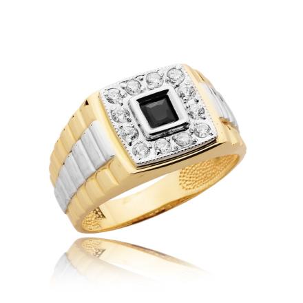 Sygnety S 0042 / 8k