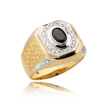 Sygnety S 0043 / 8k