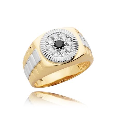 Sygnety S 0044 / 8k